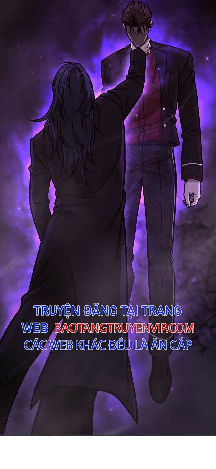 Nhiệm Vụ Diệu Kỳ Chap 145 - Next Chap 146