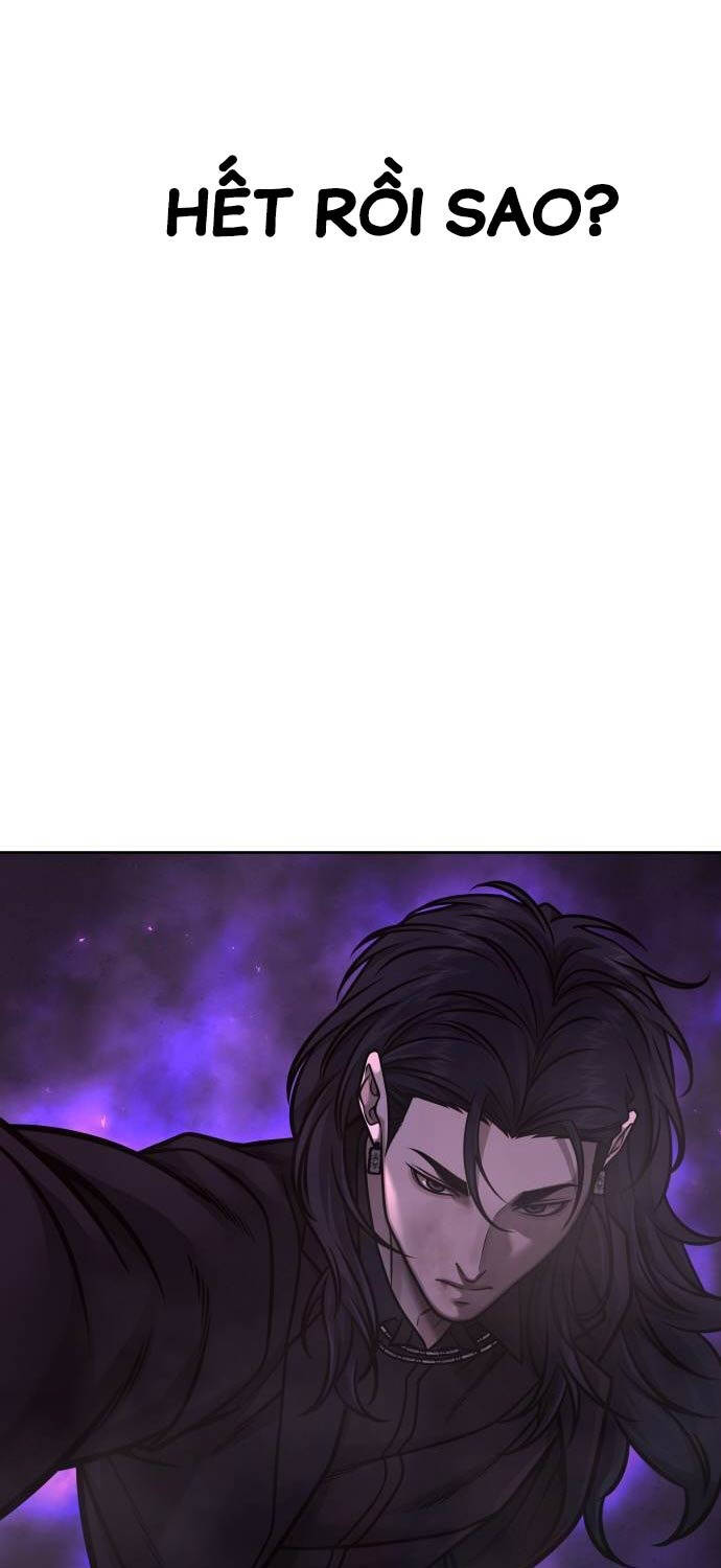 Nhiệm Vụ Diệu Kỳ Chap 145 - Next Chap 146