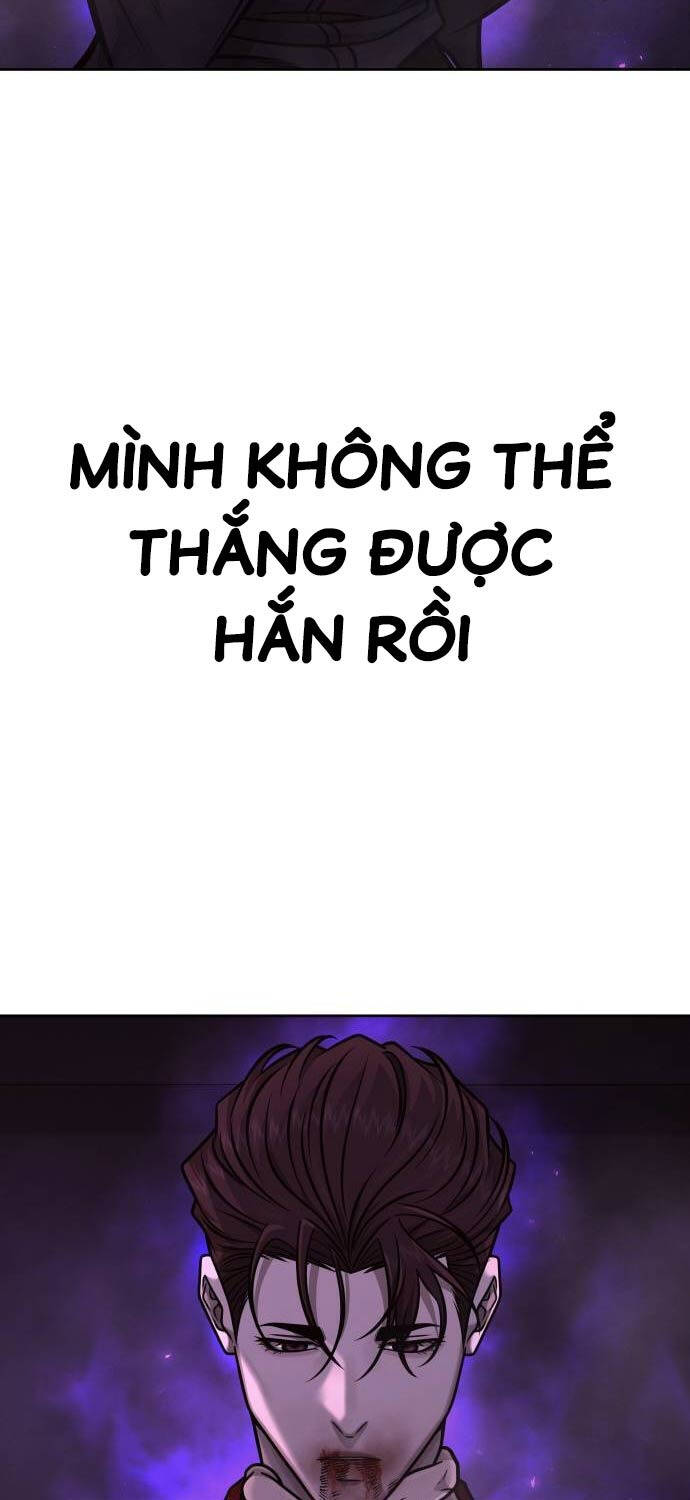 Nhiệm Vụ Diệu Kỳ Chap 145 - Next Chap 146