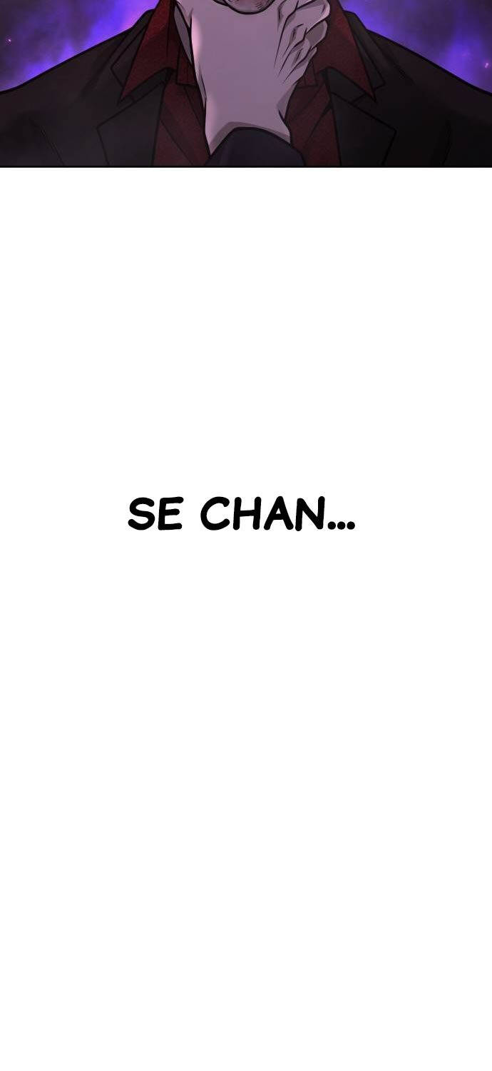 Nhiệm Vụ Diệu Kỳ Chap 145 - Next Chap 146