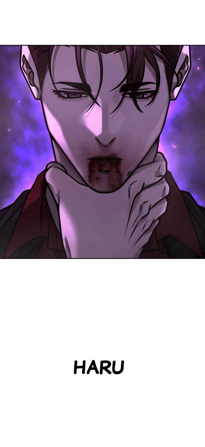 Nhiệm Vụ Diệu Kỳ Chap 145 - Next Chap 146