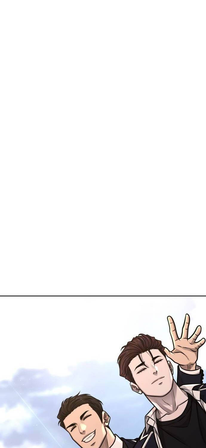 Nhiệm Vụ Diệu Kỳ Chap 145 - Next Chap 146
