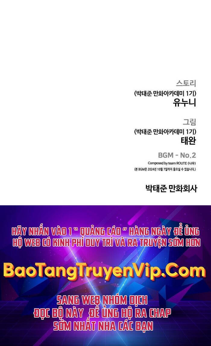 Nhiệm Vụ Diệu Kỳ Chap 145 - Next Chap 146