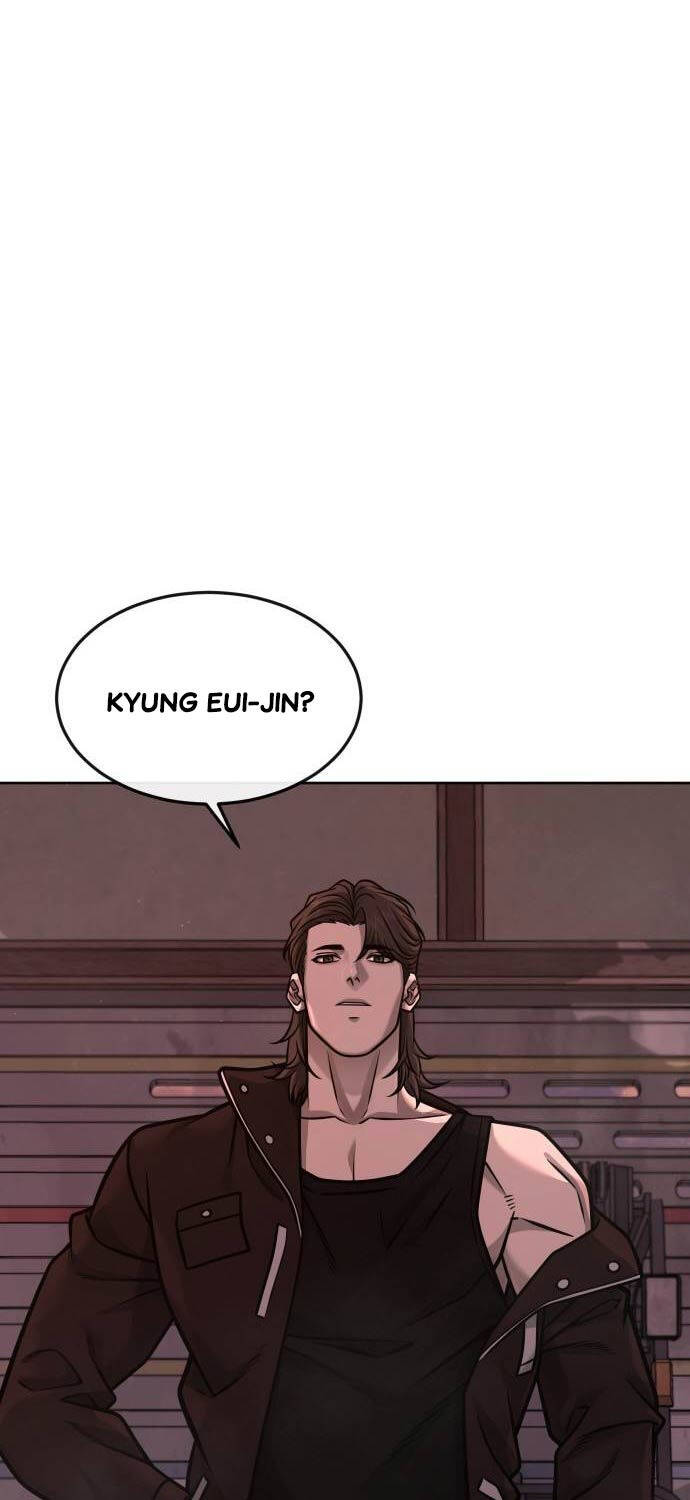 Nhiệm Vụ Diệu Kỳ Chap 145 - Next Chap 146