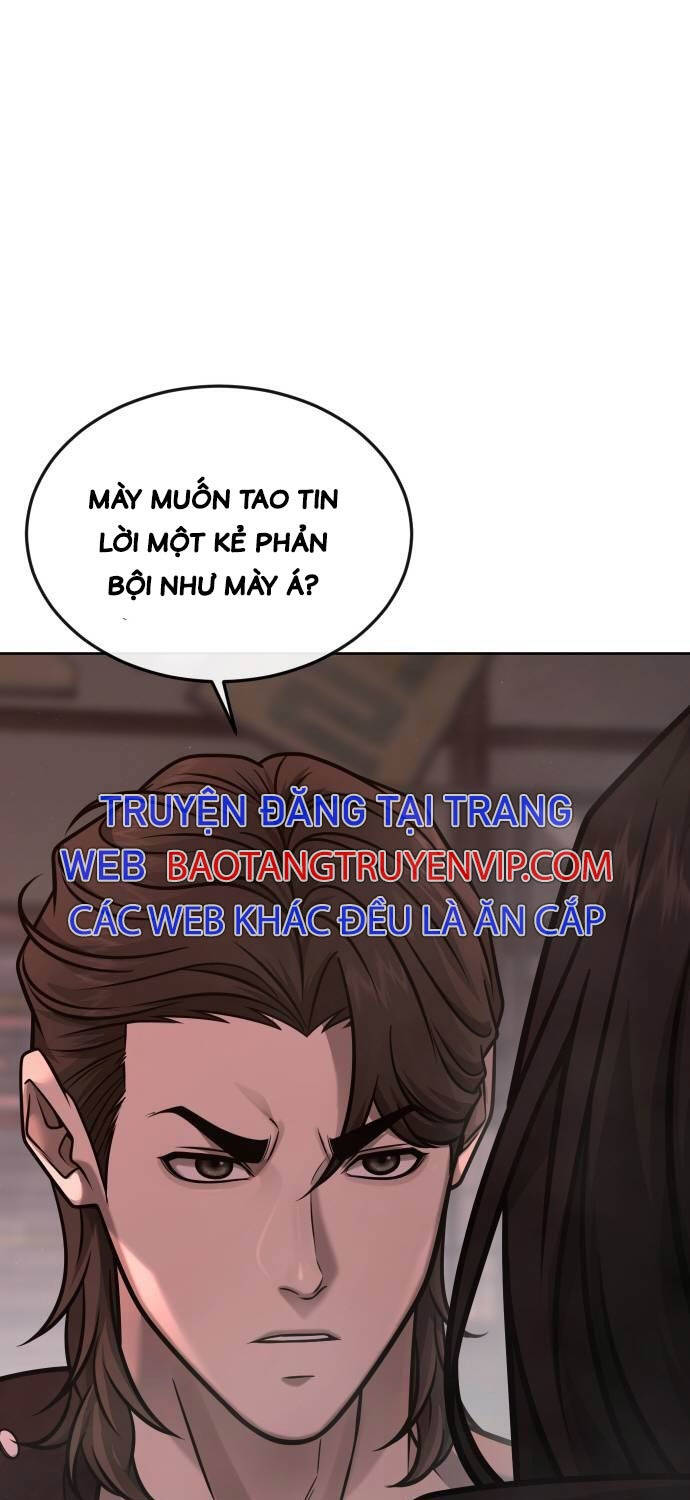 Nhiệm Vụ Diệu Kỳ Chap 145 - Next Chap 146