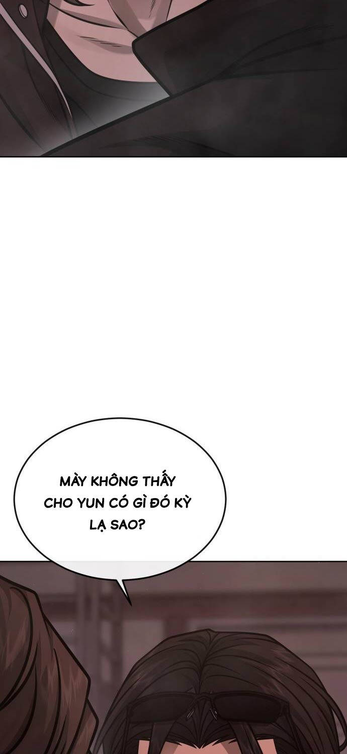 Nhiệm Vụ Diệu Kỳ Chap 145 - Next Chap 146