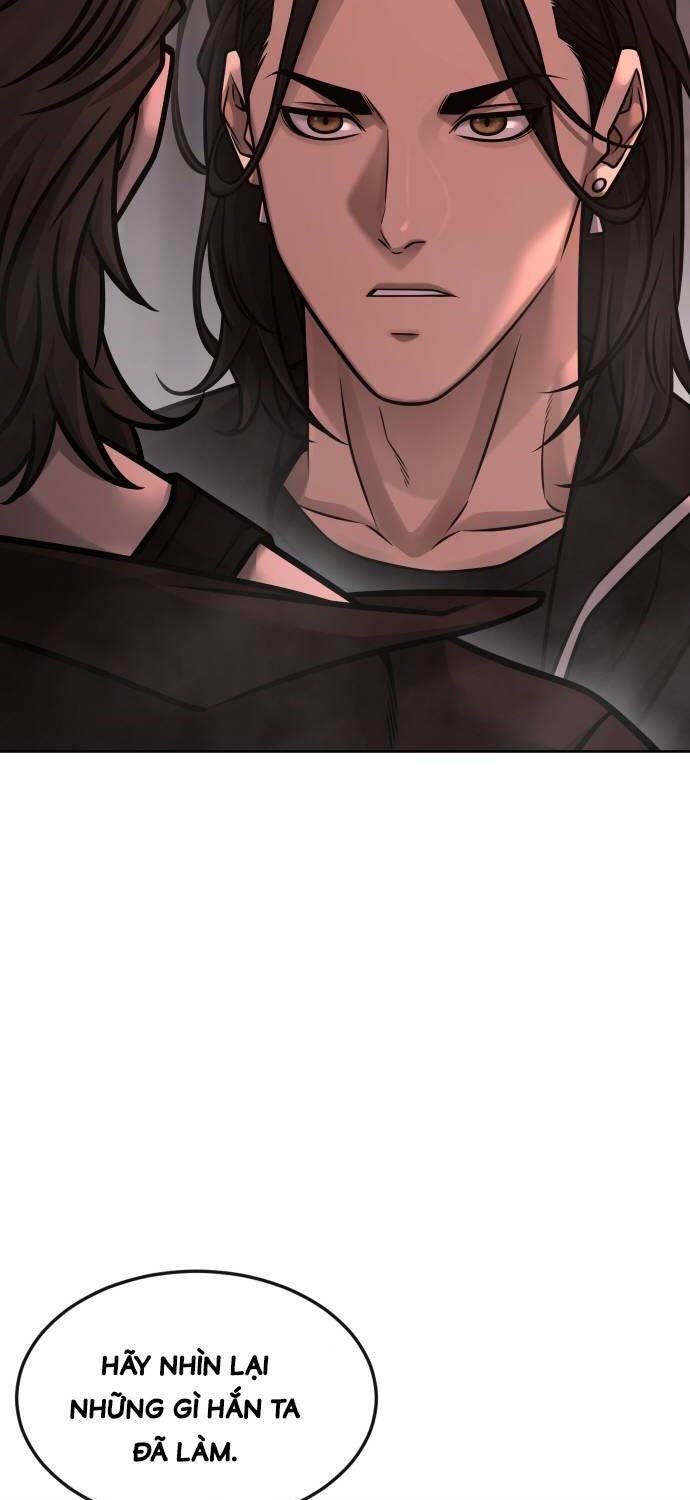 Nhiệm Vụ Diệu Kỳ Chap 145 - Next Chap 146