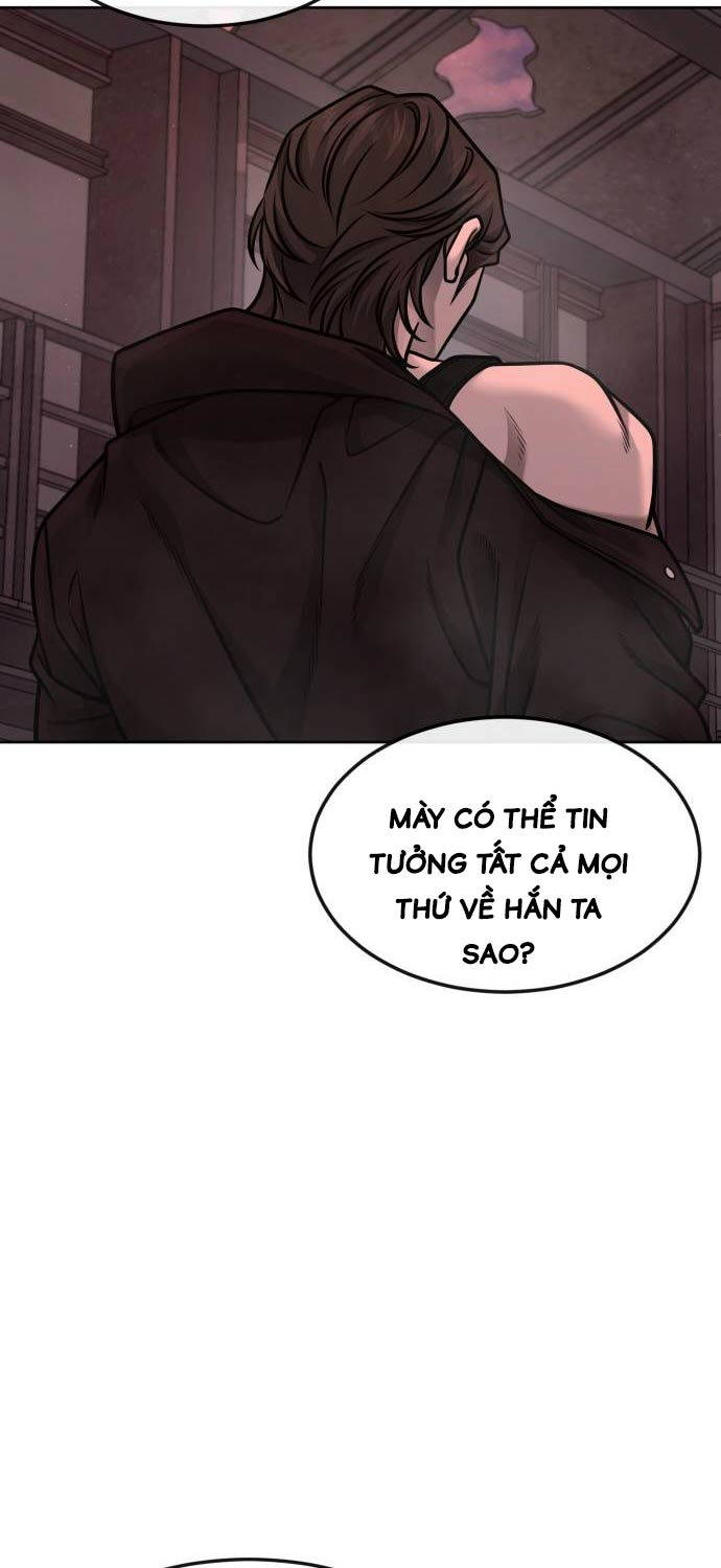 Nhiệm Vụ Diệu Kỳ Chap 145 - Next Chap 146