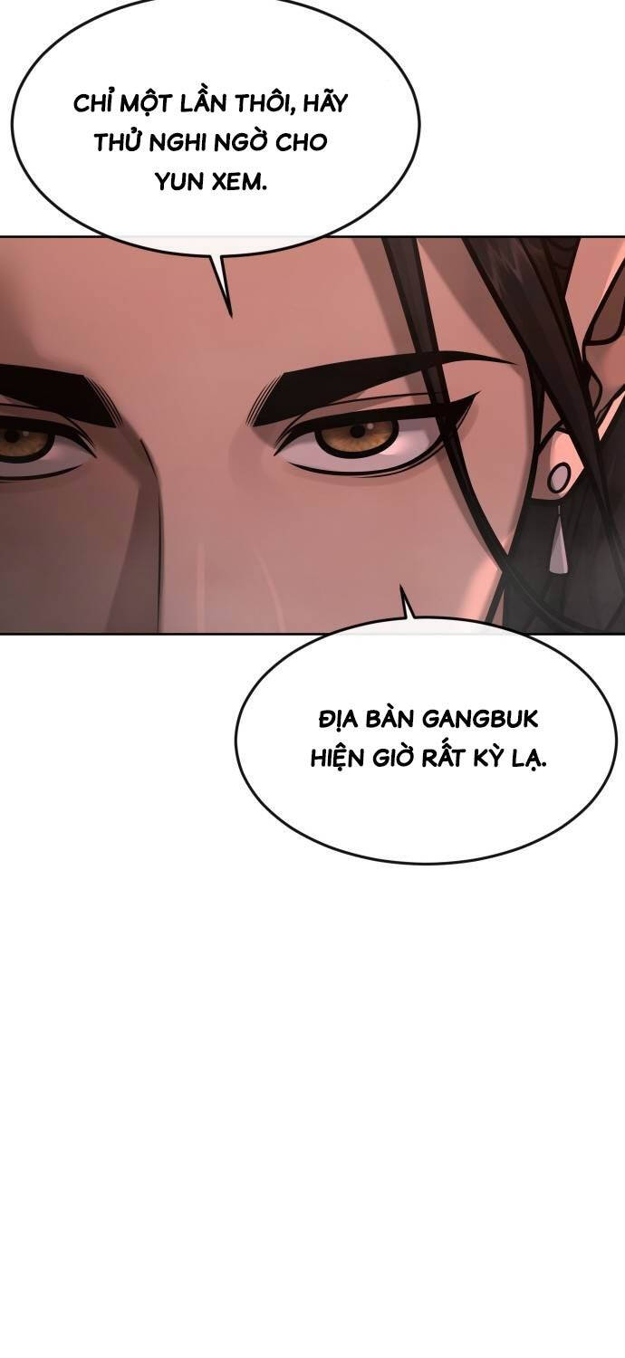 Nhiệm Vụ Diệu Kỳ Chap 145 - Next Chap 146