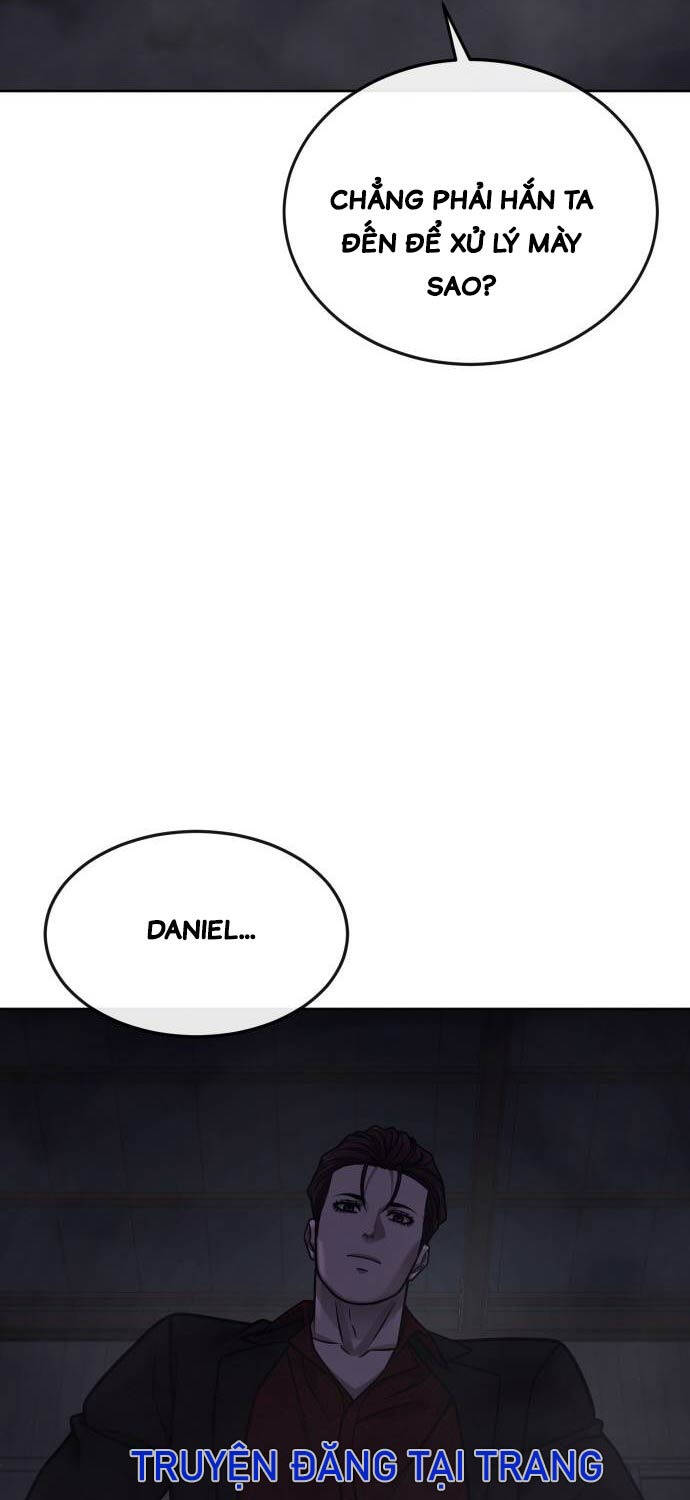 Nhiệm Vụ Diệu Kỳ Chap 145 - Next Chap 146