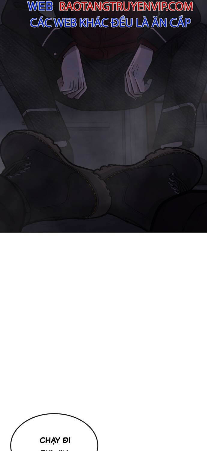 Nhiệm Vụ Diệu Kỳ Chap 145 - Next Chap 146