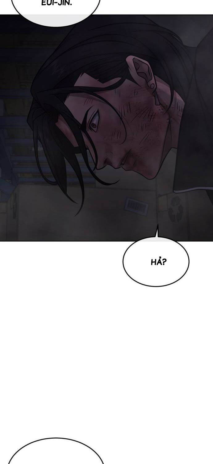 Nhiệm Vụ Diệu Kỳ Chap 145 - Next Chap 146
