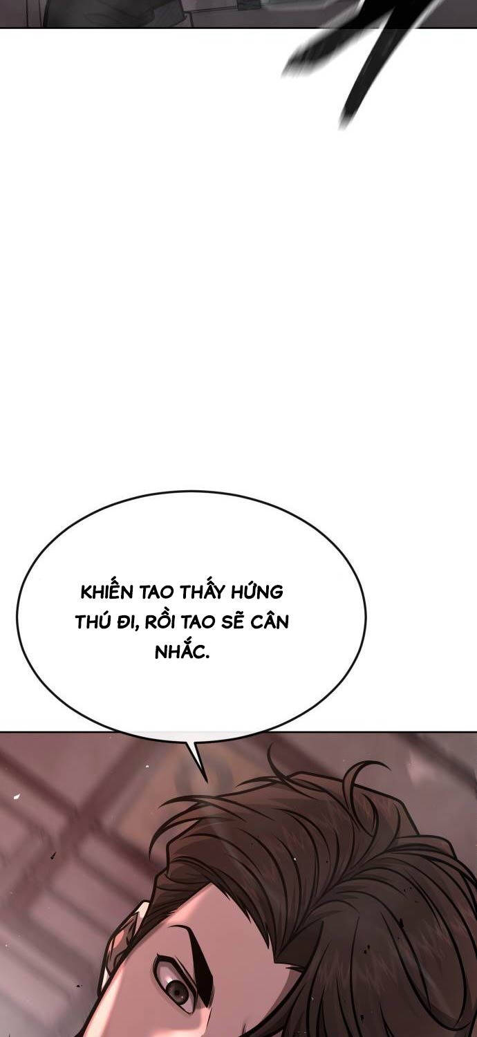 Nhiệm Vụ Diệu Kỳ Chap 145 - Next Chap 146