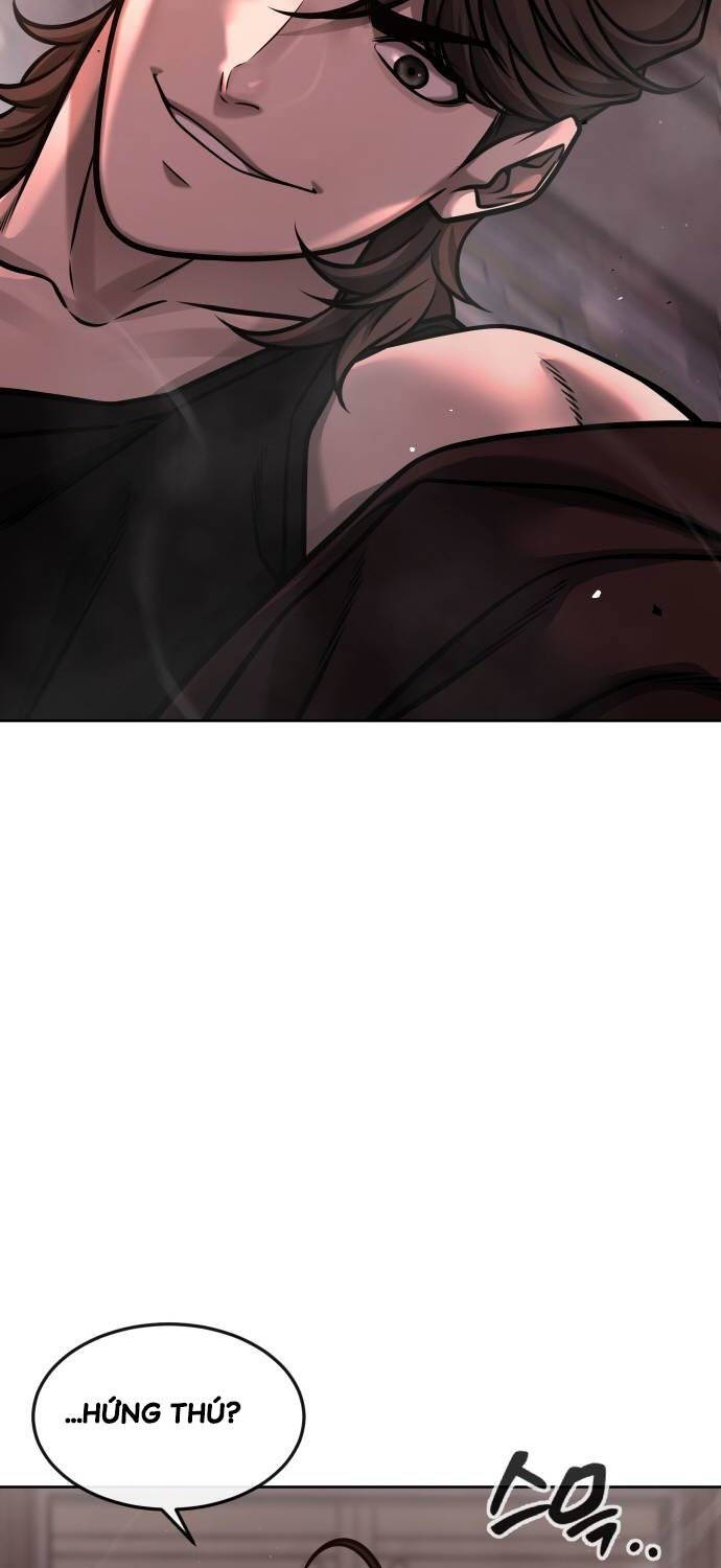 Nhiệm Vụ Diệu Kỳ Chap 145 - Next Chap 146