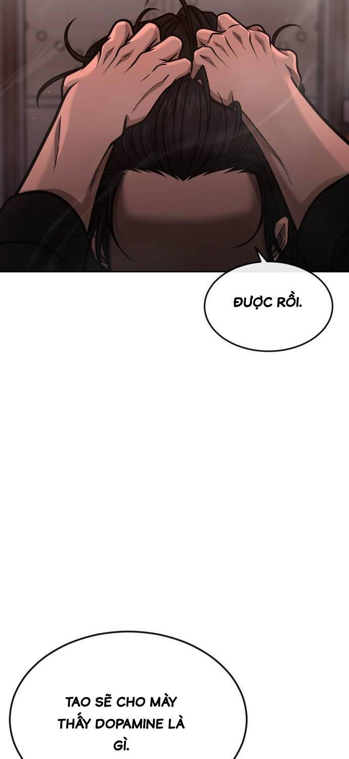 Nhiệm Vụ Diệu Kỳ Chap 145 - Next Chap 146