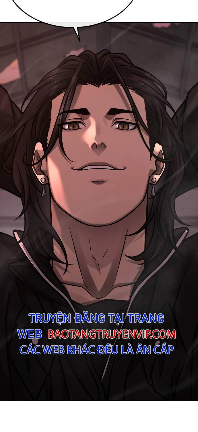 Nhiệm Vụ Diệu Kỳ Chap 145 - Next Chap 146