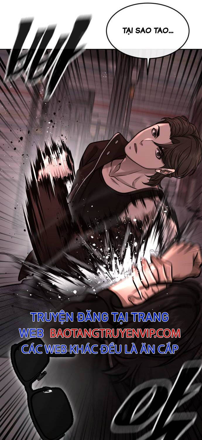 Nhiệm Vụ Diệu Kỳ Chap 145 - Next Chap 146