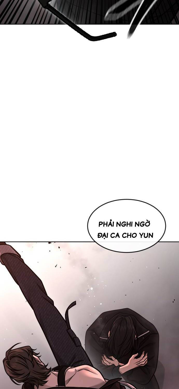 Nhiệm Vụ Diệu Kỳ Chap 145 - Next Chap 146