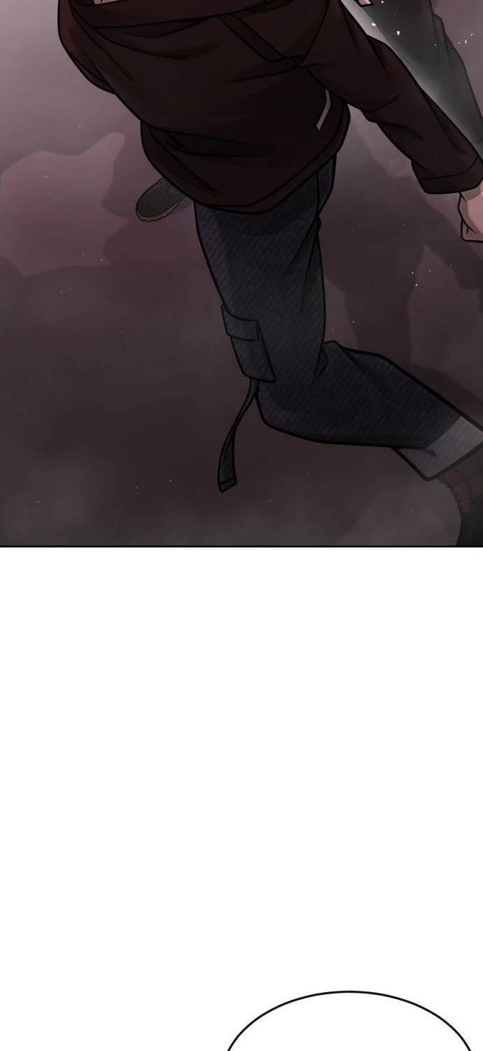 Nhiệm Vụ Diệu Kỳ Chap 145 - Next Chap 146