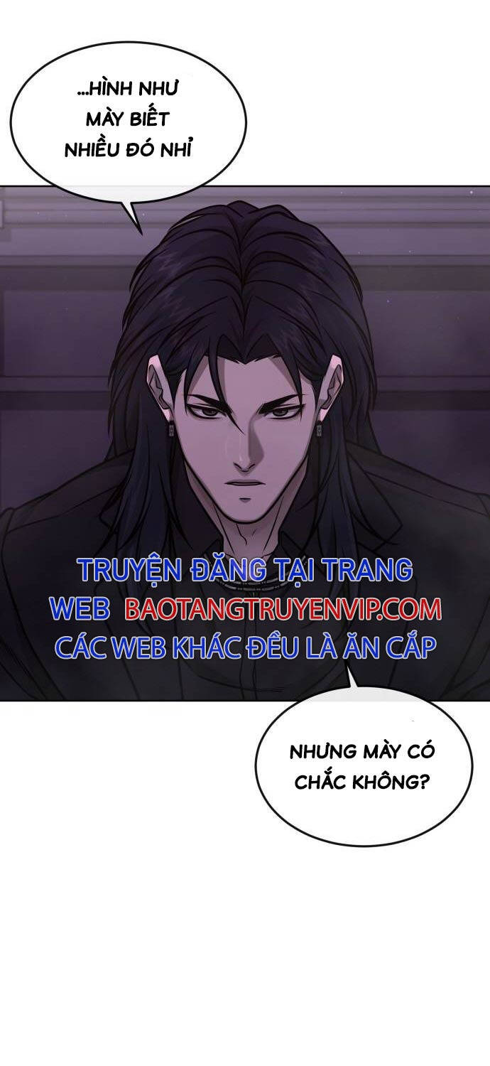 Nhiệm Vụ Diệu Kỳ Chap 145 - Next Chap 146