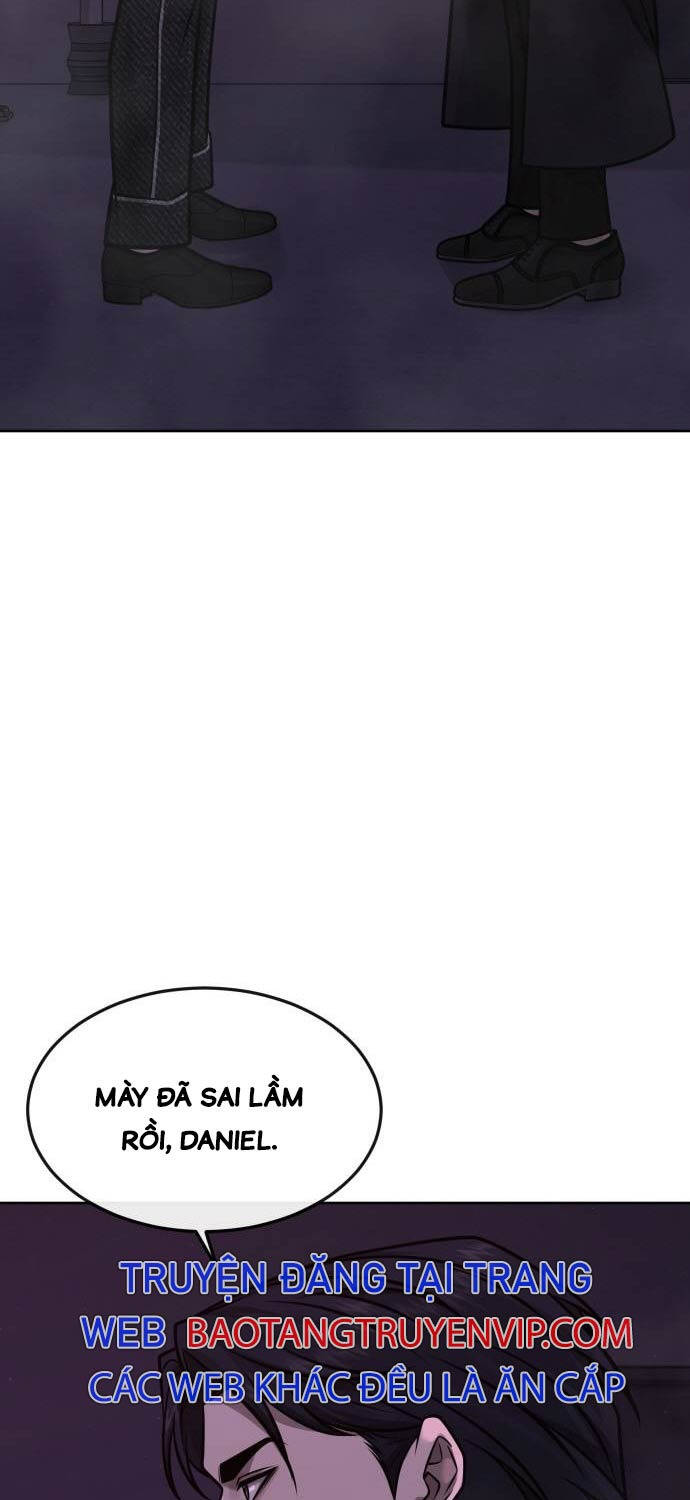 Nhiệm Vụ Diệu Kỳ Chap 145 - Next Chap 146