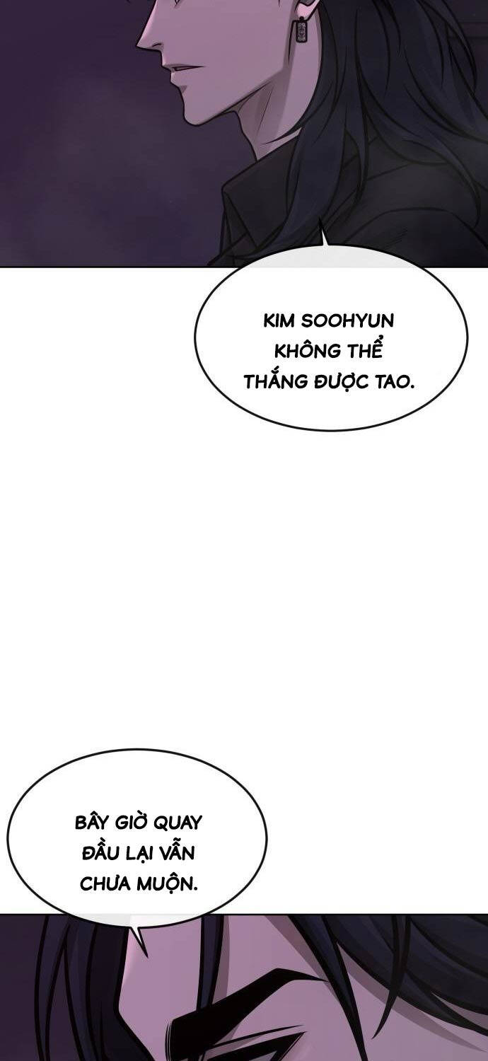 Nhiệm Vụ Diệu Kỳ Chap 145 - Next Chap 146