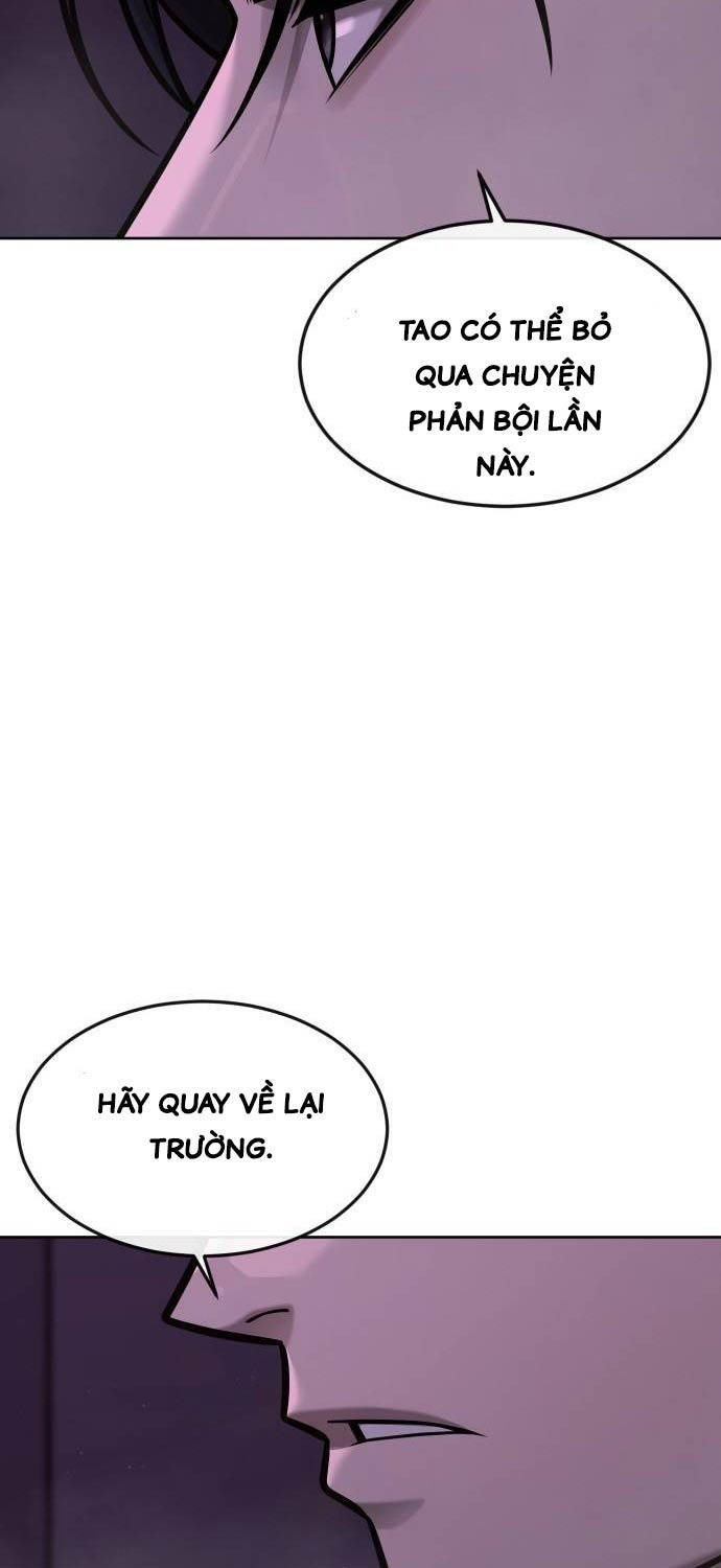 Nhiệm Vụ Diệu Kỳ Chap 145 - Next Chap 146