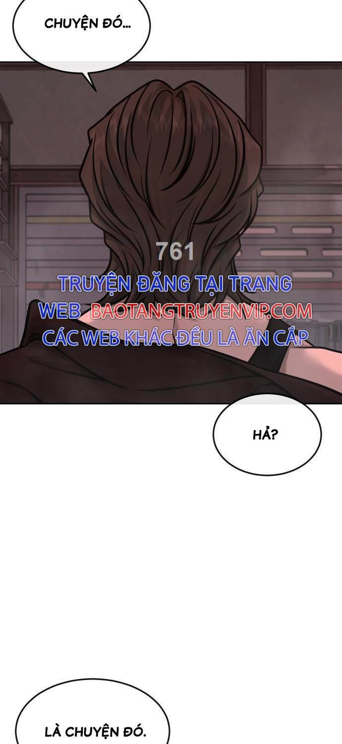 Nhiệm Vụ Diệu Kỳ Chap 145 - Next Chap 146