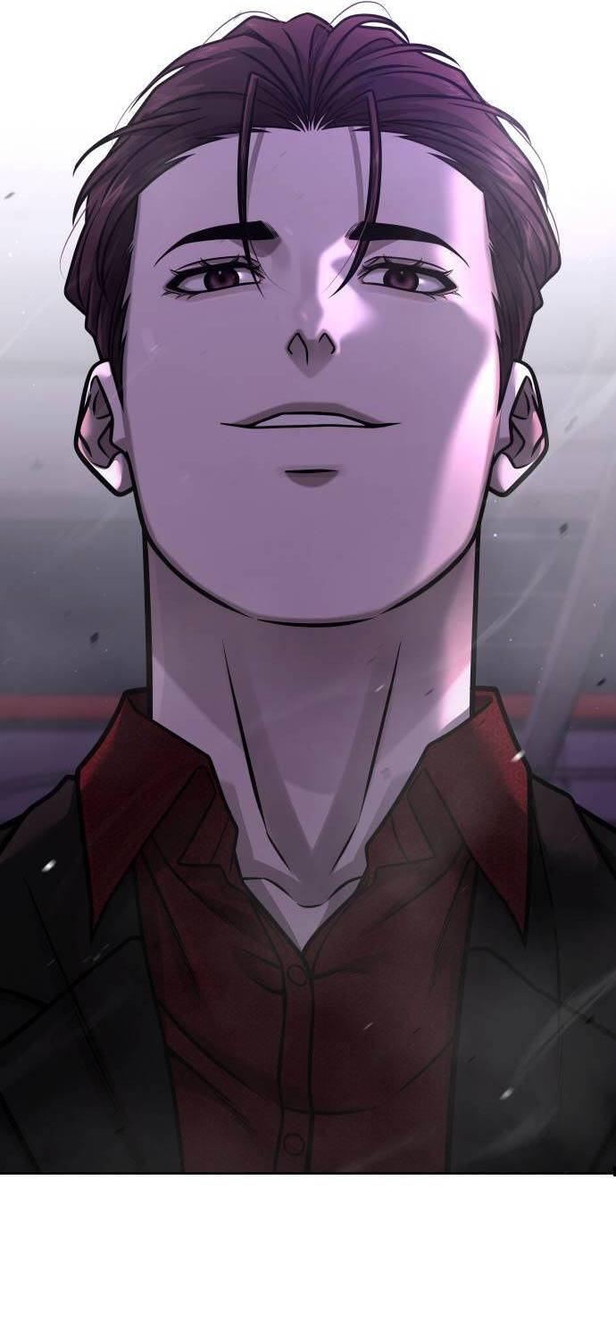 Nhiệm Vụ Diệu Kỳ Chap 145 - Next Chap 146