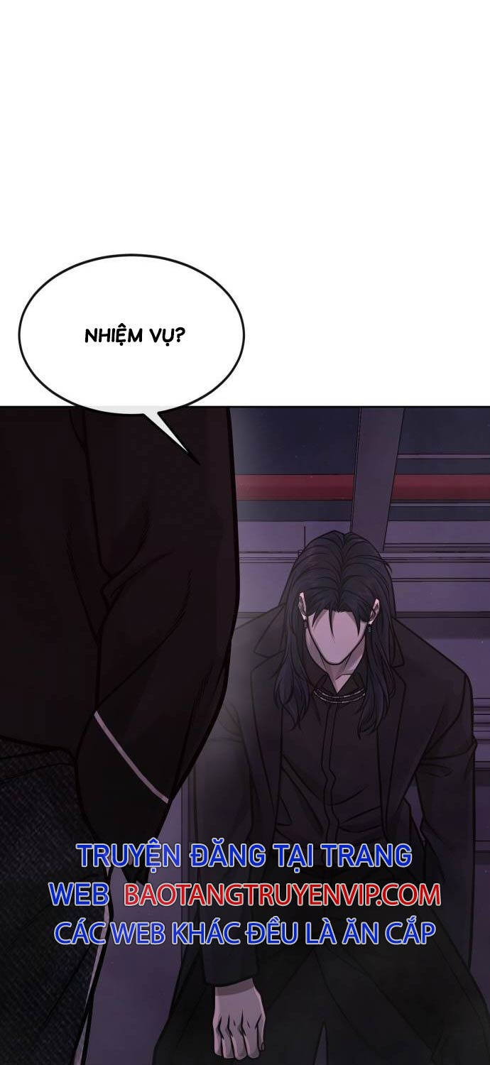Nhiệm Vụ Diệu Kỳ Chap 145 - Next Chap 146