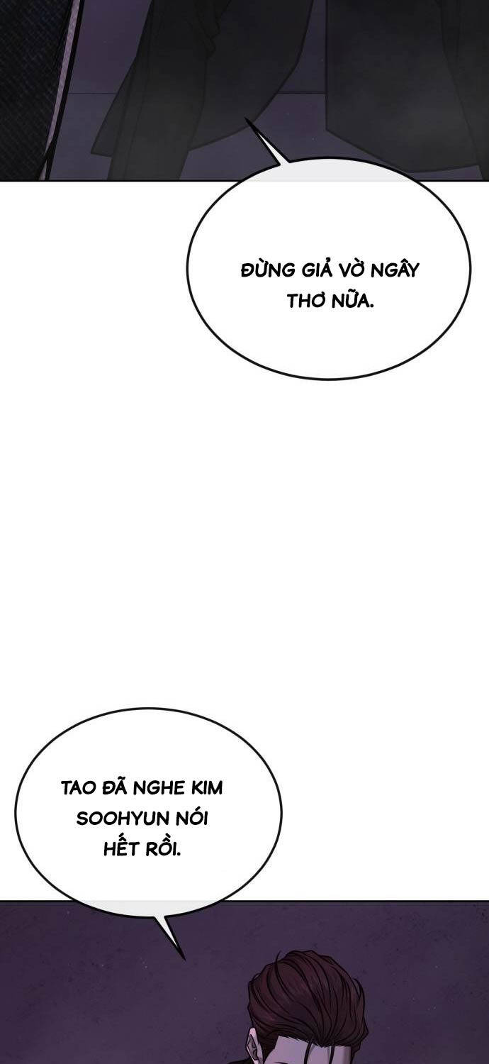 Nhiệm Vụ Diệu Kỳ Chap 145 - Next Chap 146