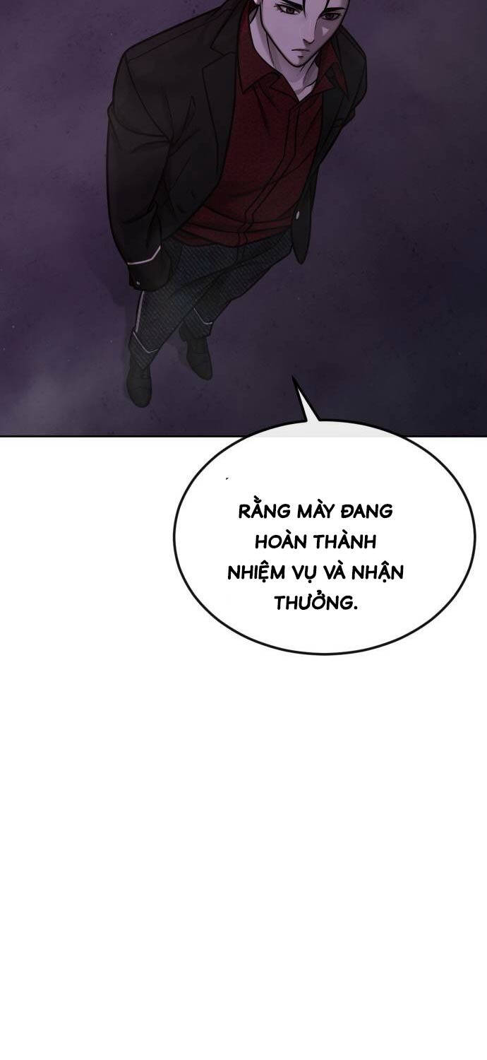 Nhiệm Vụ Diệu Kỳ Chap 145 - Next Chap 146
