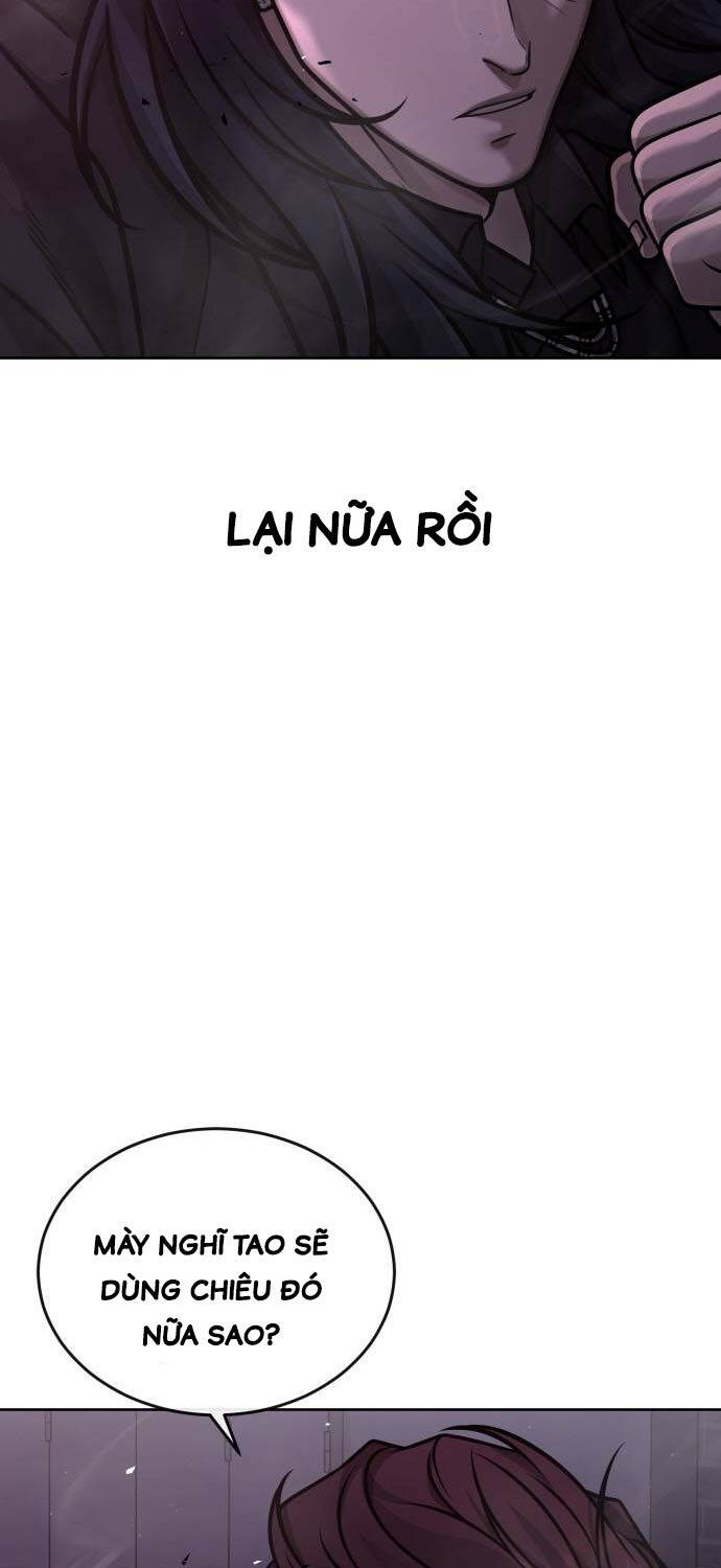 Nhiệm Vụ Diệu Kỳ Chap 145 - Next Chap 146