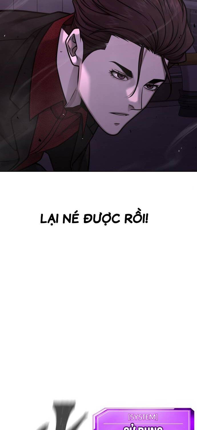 Nhiệm Vụ Diệu Kỳ Chap 145 - Next Chap 146