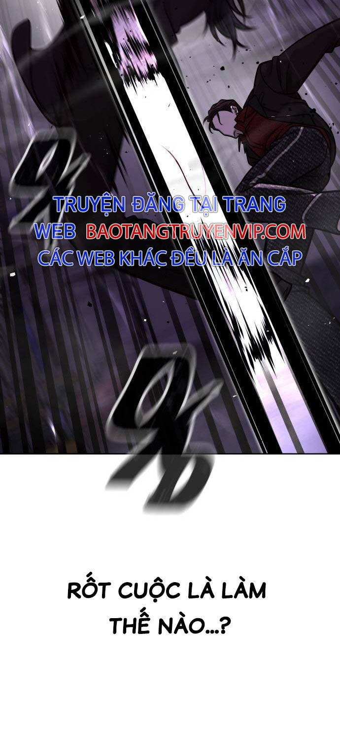 Nhiệm Vụ Diệu Kỳ Chap 145 - Next Chap 146