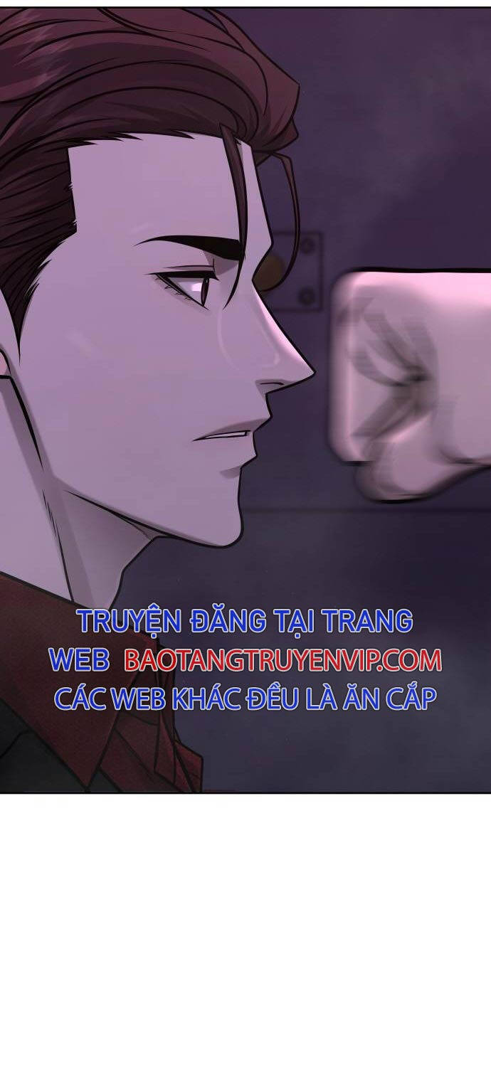 Nhiệm Vụ Diệu Kỳ Chap 145 - Next Chap 146