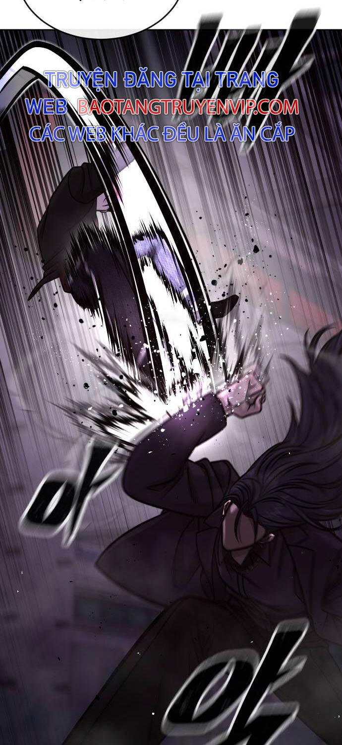 Nhiệm Vụ Diệu Kỳ Chap 145 - Next Chap 146