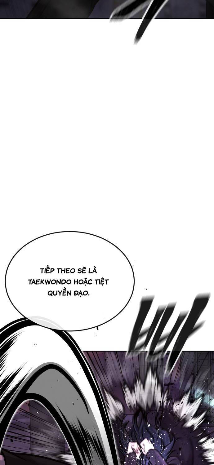 Nhiệm Vụ Diệu Kỳ Chap 145 - Next Chap 146