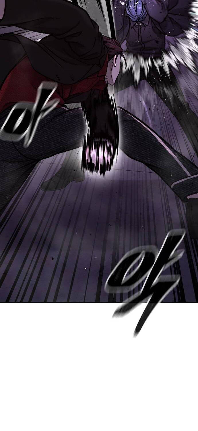 Nhiệm Vụ Diệu Kỳ Chap 145 - Next Chap 146