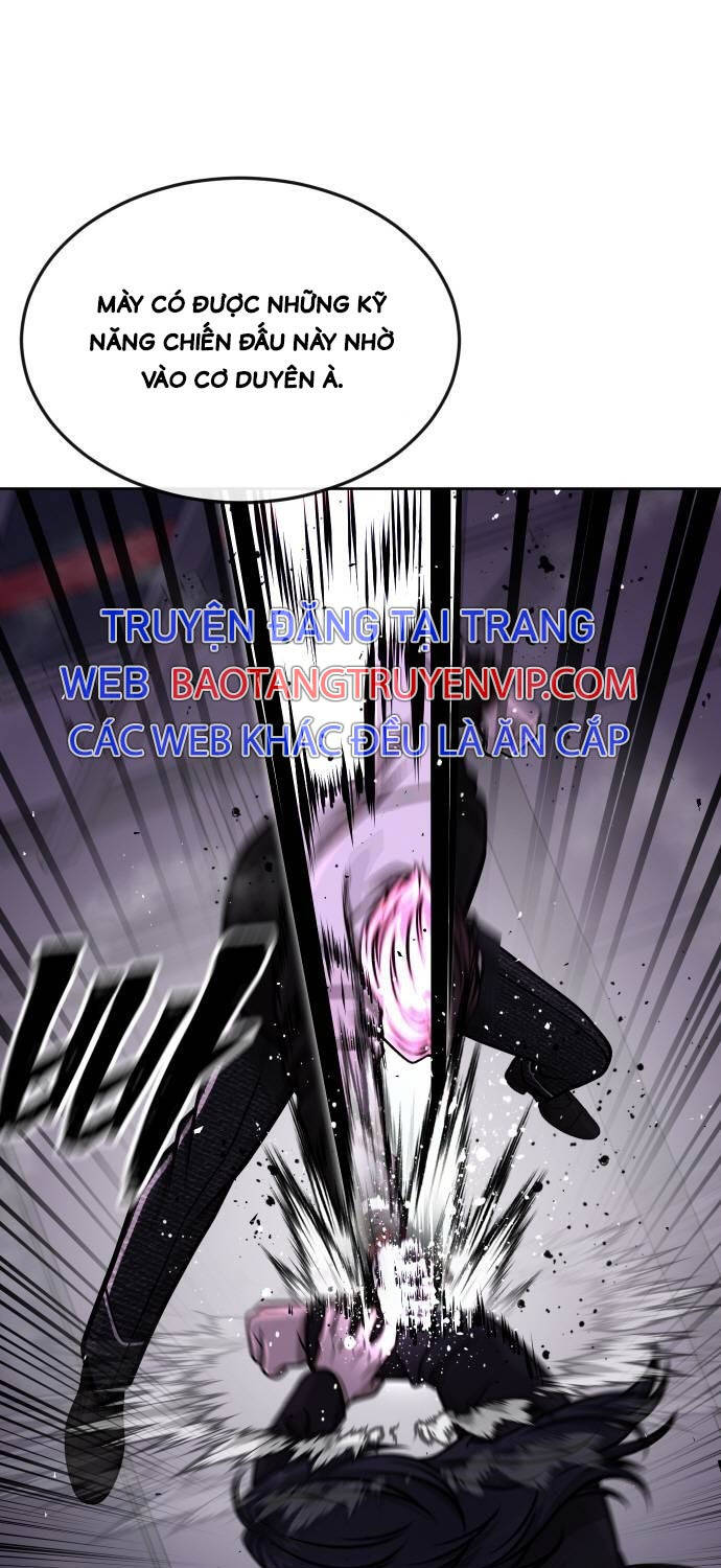 Nhiệm Vụ Diệu Kỳ Chap 145 - Next Chap 146