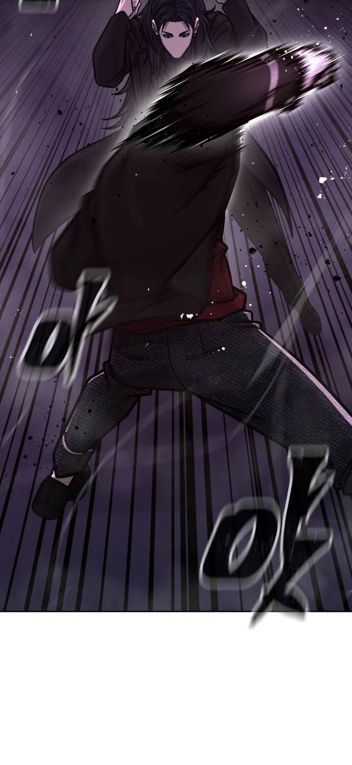 Nhiệm Vụ Diệu Kỳ Chap 145 - Next Chap 146