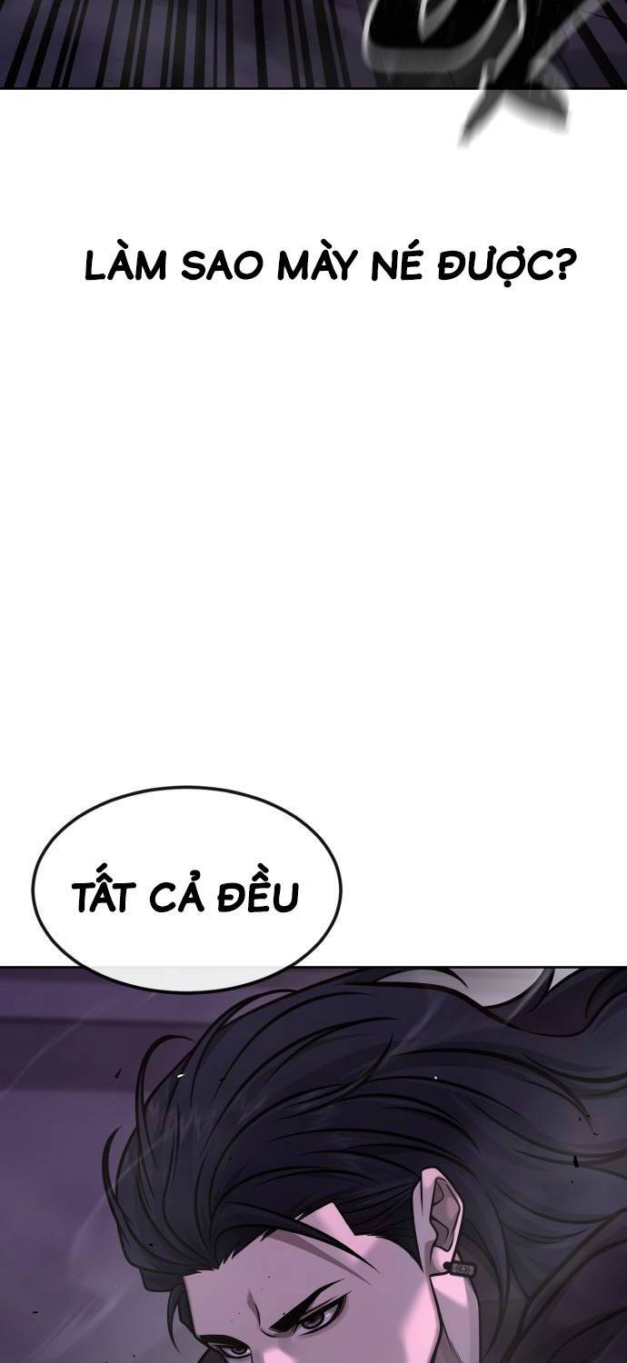 Nhiệm Vụ Diệu Kỳ Chap 145 - Next Chap 146