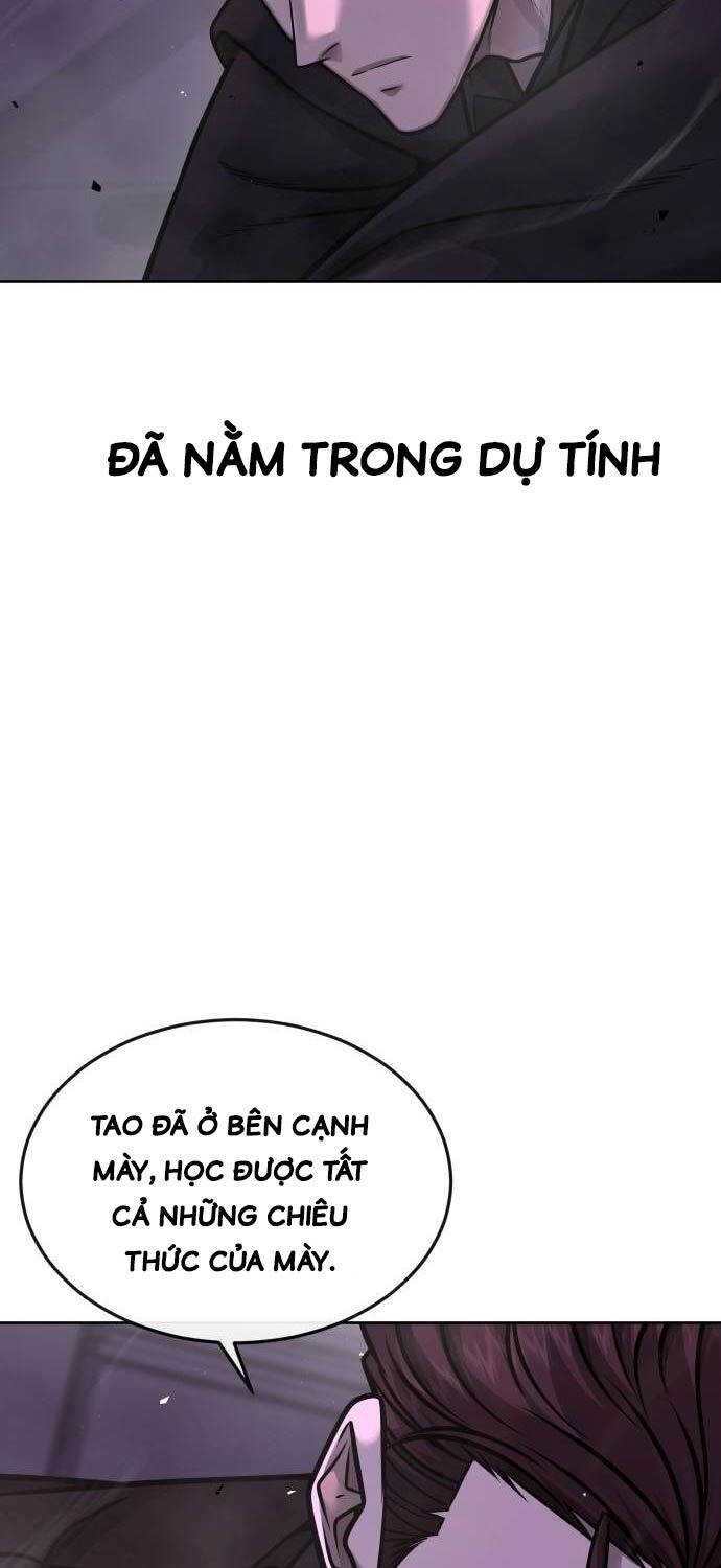 Nhiệm Vụ Diệu Kỳ Chap 145 - Next Chap 146