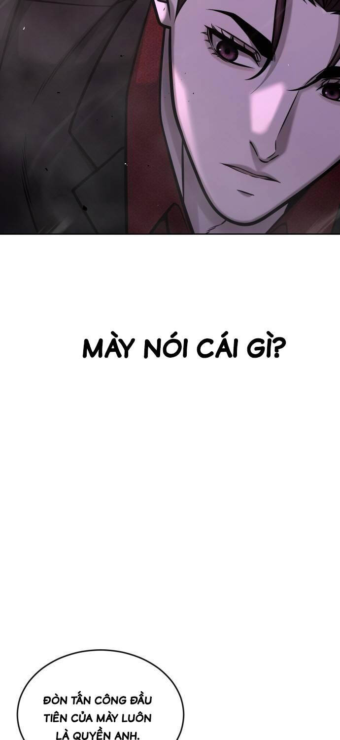 Nhiệm Vụ Diệu Kỳ Chap 145 - Next Chap 146