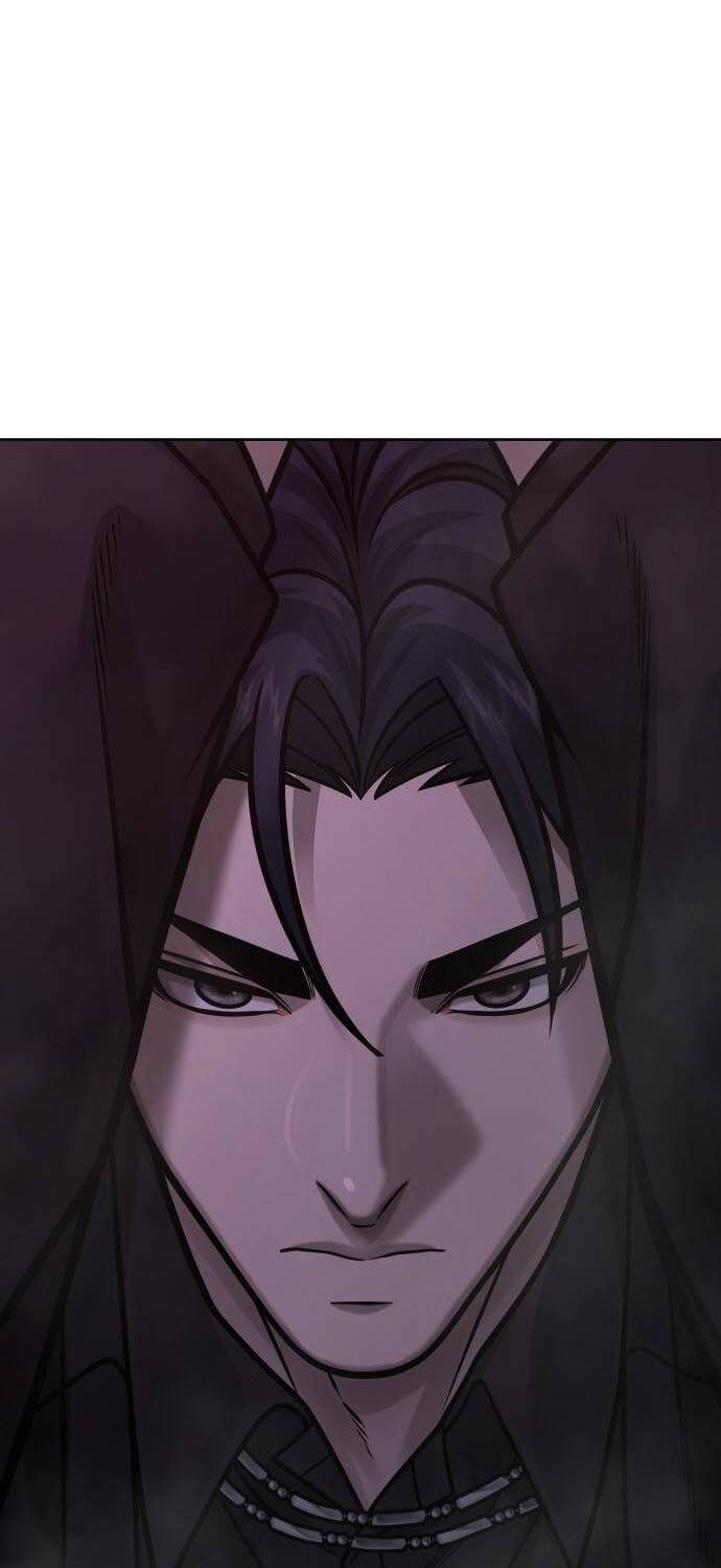 Nhiệm Vụ Diệu Kỳ Chap 145 - Next Chap 146