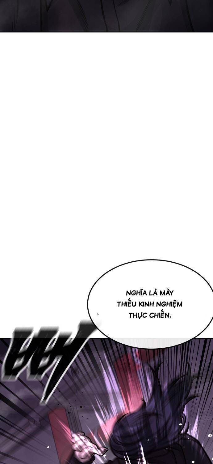 Nhiệm Vụ Diệu Kỳ Chap 145 - Next Chap 146