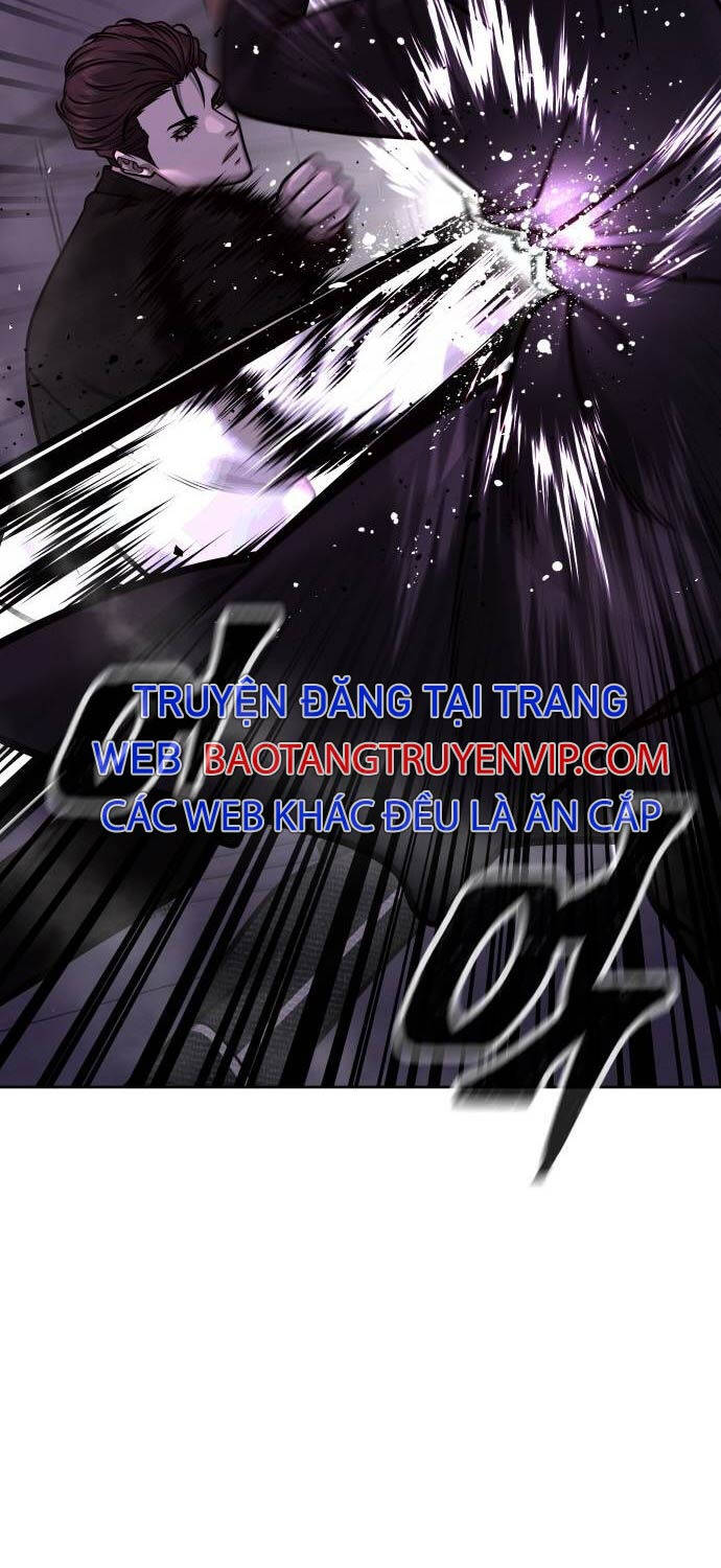 Nhiệm Vụ Diệu Kỳ Chap 145 - Next Chap 146