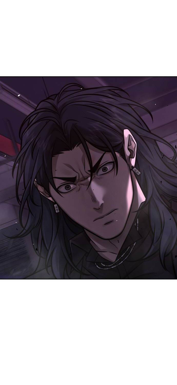 Nhiệm Vụ Diệu Kỳ Chap 145 - Next Chap 146