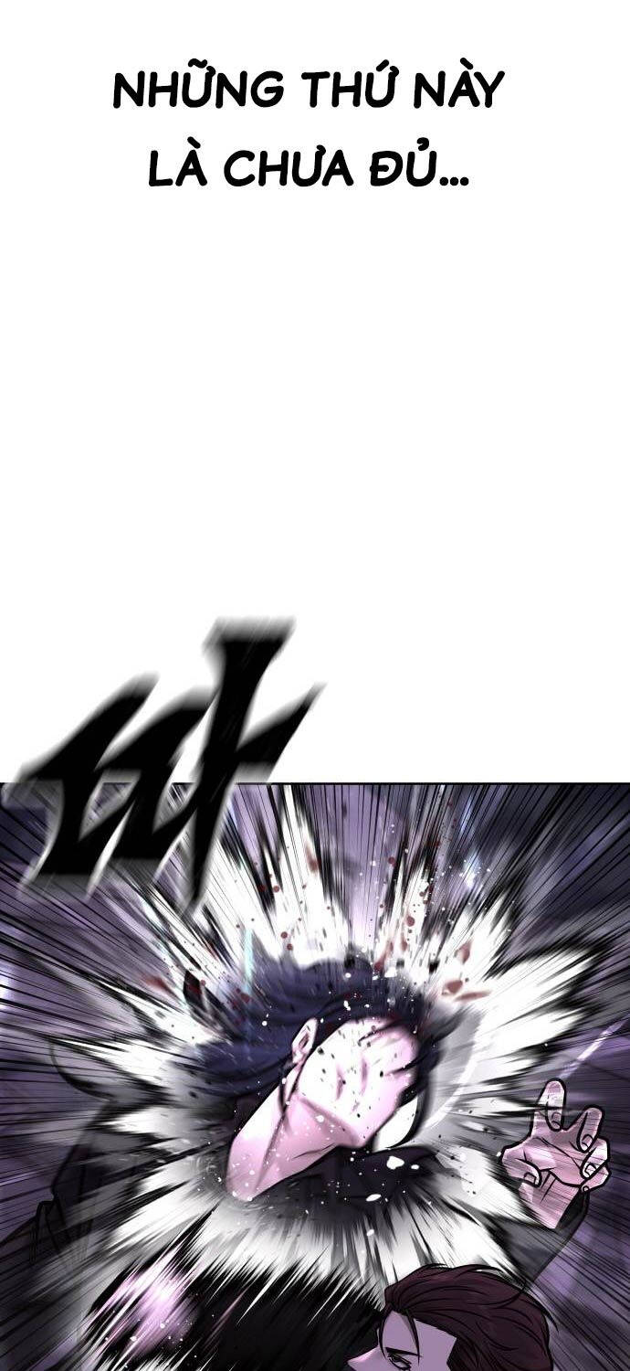Nhiệm Vụ Diệu Kỳ Chap 145 - Next Chap 146