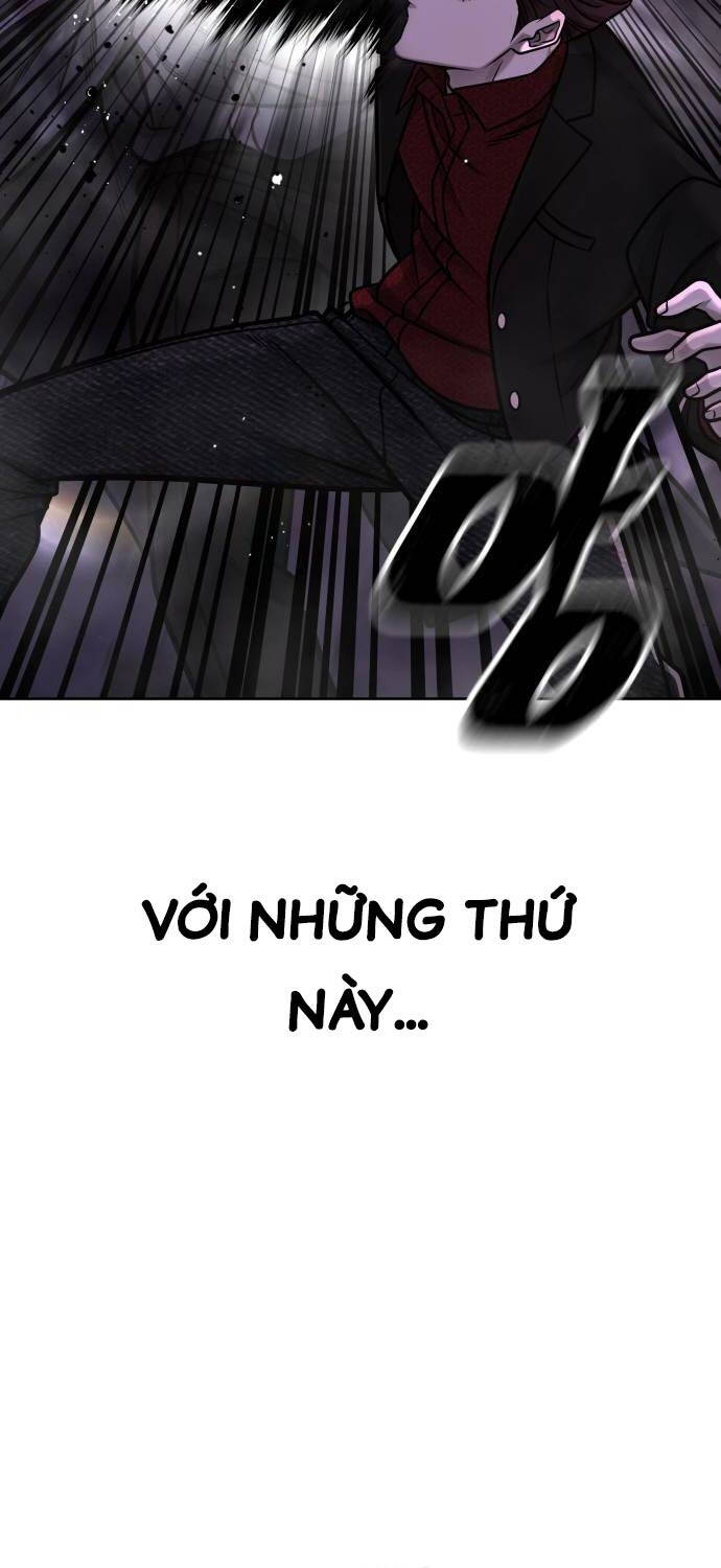 Nhiệm Vụ Diệu Kỳ Chap 145 - Next Chap 146